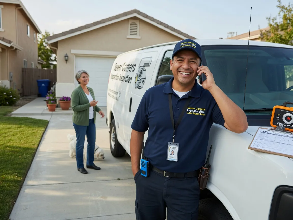 Sewer Line Repair Grand Coteau, LA FAQs
